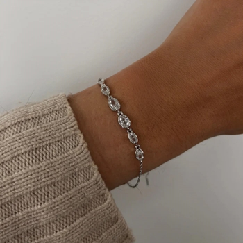 Kauf NAVA Copenhagen model BSS010225-24 auf Ihren Uhren und Schmuck shop